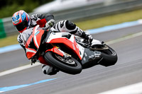 estoril;event-digital-images;motorbikes;no-limits;peter-wileman-photography;portugal;trackday;trackday-digital-images